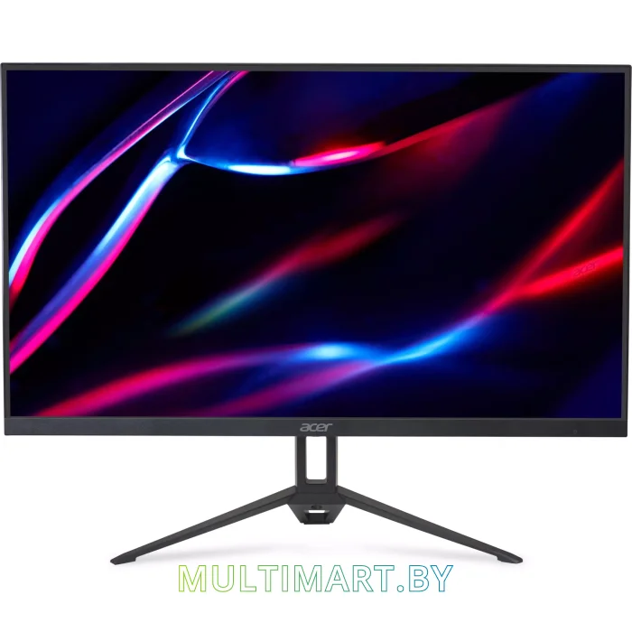 Монитор Acer KG243YG0bi (UM.QX3CD.001)